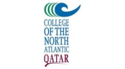 Assistant/Associate Professor, Computing and Information Technology – College of the North Atlantic – Qatar – Qatar