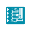 Software Developer – Arab center for research and policy studies – Qatar
