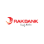 Relationship Officer – Bancassurance (Telesales) – RAKBANK – Dubai, United Arab Emirates