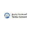 Market Intelligence Section Head – Yanbu Cement Company – Saudi Arabia
