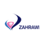 Driver Assistant – Al Zahrawi Medical Supplies LLC – Qatar