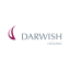 Key Account Sales Executive-FMCG – Darwish Holding – Qatar