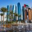 Emirates News Agency – Abu Dhabi set to unveil new summer campaign, global partnerships at Arabian Travel Market 2022