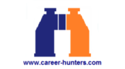 Admin Officer/ Assistant – Career Hunters – Kuwait