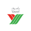 Operational Excellence Division Head – Yanbu Aramco Sinopec Refining Company (YASREF) – Saudi Arabia