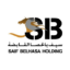 Accountant – Saif Belhasa Holding – United Arab Emirates