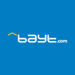 Front End Software Engineer – BAMBOO TECHNOLOGY DMCC            – United Arab Emirates