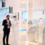 Emirates News Agency – UAE, Croatia discussing advancing economic partnership