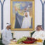 Emirates News Agency – Mohamed bin Zayed meets King of Bahrain