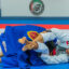 Emirates News Agency – Under-16 jiu-jitsu athletes set to compete in President’s Cup Friday in Abu Dhabi
