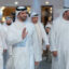Emirates News Agency – Sultan bin Ahmed attends ceremony of University of Sharjah’s Alumni Association