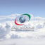 Emirates News Agency – NCM announces weather forecast for Eid Al Fitr holiday