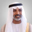 Emirates News Agency – Nahyan bin Mubarak inaugurates the International Date Palm Electronic library