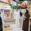 Emirates News Agency – Dubai Culture showcases emirate’s latest cultural, artistic landmarks at ATM 2022