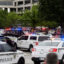 Emirates News Agency – Gunman kills four in Oklahoma medical centre, police say