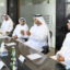 Emirates News Agency – NHRI, UAEU discuss enhancing cooperation