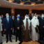 Emirates News Agency – Nahyan bin Mubarak attends Italian Embassy’s National Day ceremony