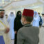 Emirates News Agency – Sharjah Ruler attends First International Forum for Arabic Teachers