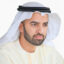 Emirates News Agency – RAK Crown Prince hails UAE President’s donations for homeland and Emiratis