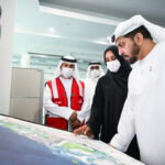 Emirates News Agency – Hamdan bin Zayed lauds EAD’s achievements in protecting biodiversity