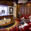 Emirates News Agency – ADJD organises international forum on role of public prosecution in protecting national economy