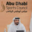 Emirates News Agency – Nahyan bin Zayed chairs members meeting of Abu Dhabi Sports Council