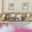 Emirates News Agency – Sharjah Ruler receives well-wishers on Eid Al Adha