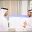 Emirates News Agency – Hamdan bin Zayed briefed on preparations for ADIHEX 2022