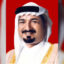 Emirates News Agency – Ajman Ruler congratulates King of Morocco on Throne Day