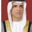 Emirates News Agency – RAK Ruler to offer Eid Al Adha prayer at Sheikh Khalifa bin Zayed Grand Mosque