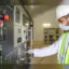 Emirates News Agency – DEWA’s preventive maintenance work on energy transmission network makes grid the best worldwide