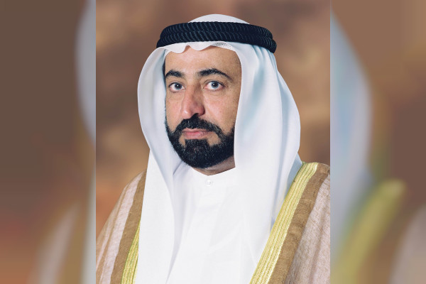 Emirates News Agency – Sharjah Ruler appoints Hoor Al Qasimi President of SATF