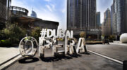 Emirates News Agency – Welcoming one million visitors, Dubai Opera to celebrate sixth anniversary