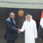 Emirates News Agency – MoFAIC receives credentials of Consul-General of Republic of Vanuatu