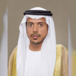 Emirates News Agency – Ahmed Al Falasi, Saudi Sports Minister discuss cooperation