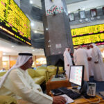Emirates News Agency – Egypt keeps interest rates unchanged