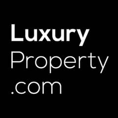 Luxury Property LLC |  Luxury Real Estate Agents & Brokers – Dubai