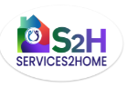Home Services in UAE-Abu Dhabi.