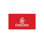 Emirates News Agency – Etihad highlights UAE’s rich heritage as it celebrates UAE’s 51st National Day