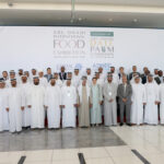 Global Philanthropy Manager (Dubai) – World Food Program – Other locations – United Arab Emirates