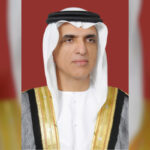 Digital Marketing Manager (Blockchain /Crypto / Fintech) – Innovation Factory – United Arab Emirates