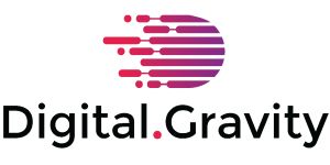 Digital-Gravity-logo-profile