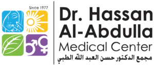 Dr. Hassan Medical Center