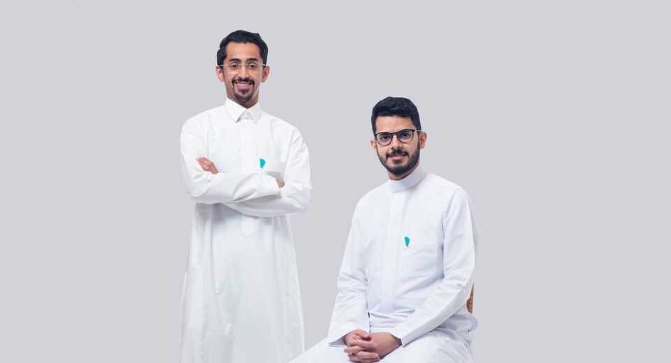 Wa’ed Ventures leads a US $27 million Series A round for Rewaa, with participation from STC’s CIF, the largest Series A round for a SaaS company in MENA