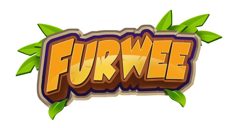 Furwee: The Next Generation of AI-Powered Interactive Education for Kids Now in Arabic!